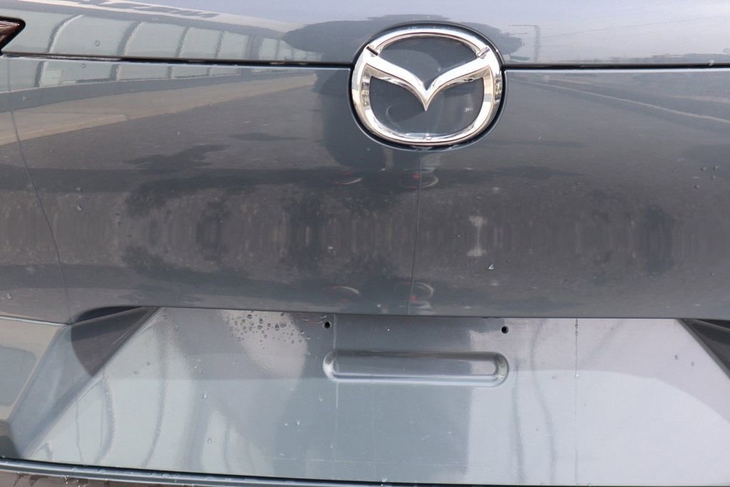 Used 2023 MAZDA CX-30 AWD 2.5 S w/ Preferred Package image 34