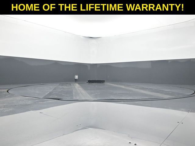 Used 2022 Chevrolet Silverado 3500 High Country w/ Snow Plow Prep/Camper Package image 96