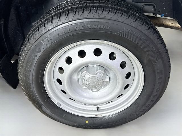 Used 2024 Ford Maverick XL image 28