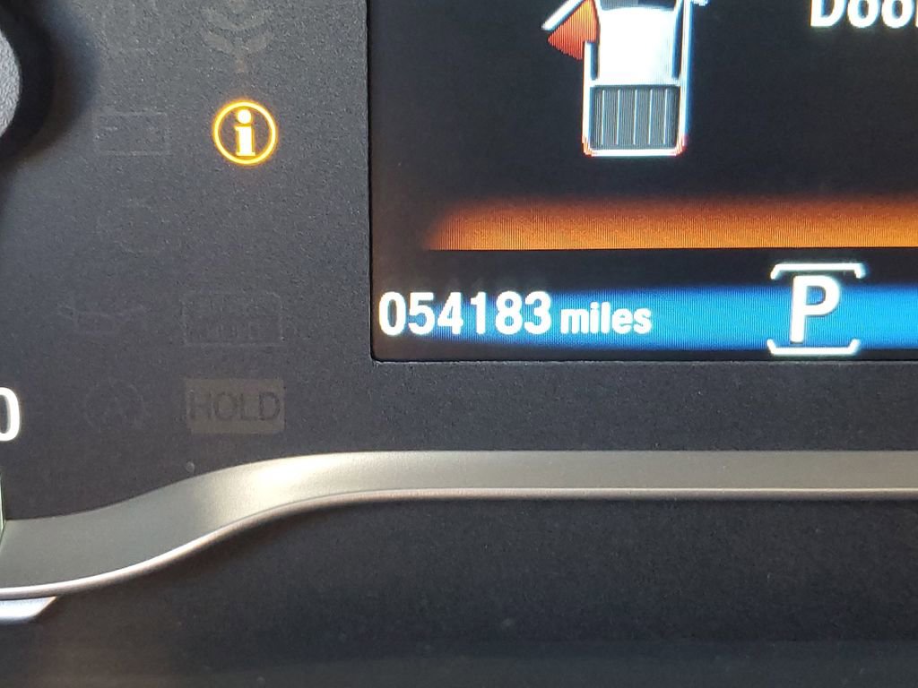 Certified 2023 Honda Ridgeline RTL image 28