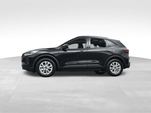 New 2026 Ford Escape Active FWD image 36