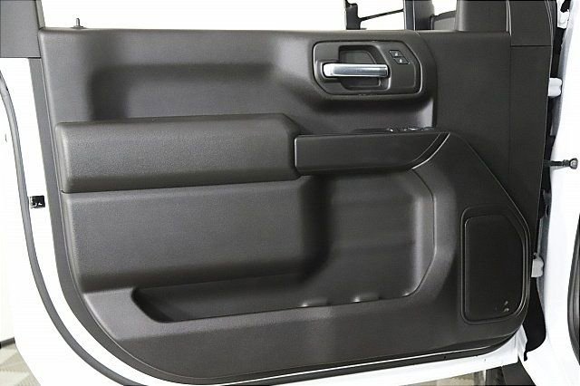 New 2025 Chevrolet Silverado 2500 W/T w/ WT Convenience Package image 7