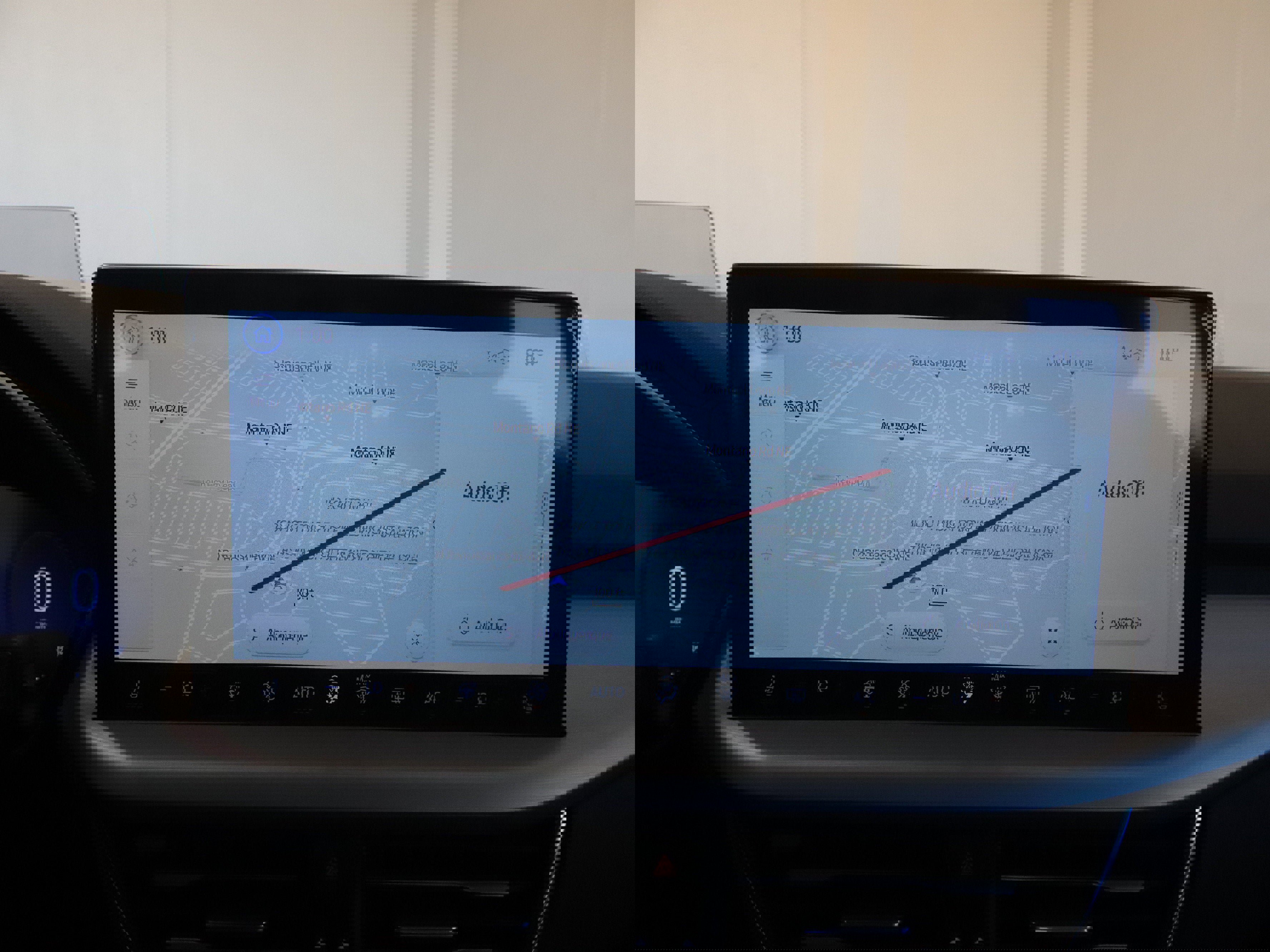 New 2025 Ford Escape SE w/ PHEV Premium Package image 27