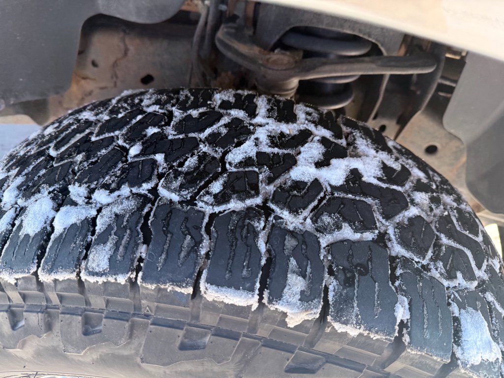 Used 2010 Ford F150 XLT image 20