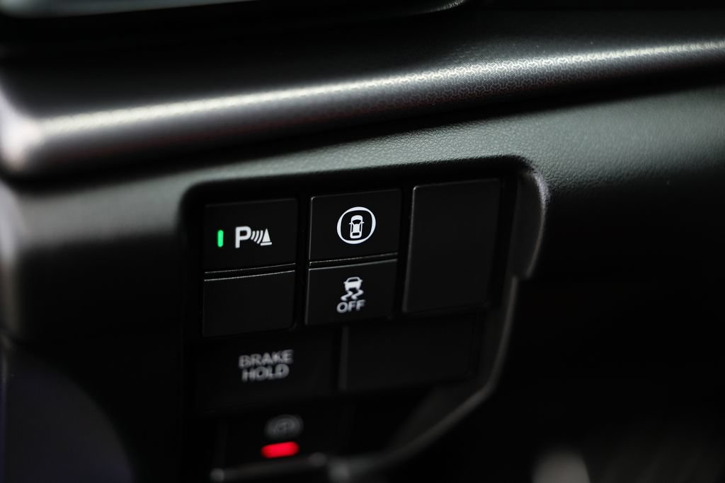Used 2024 Acura RDX A-Spec AWD/4WD image 22