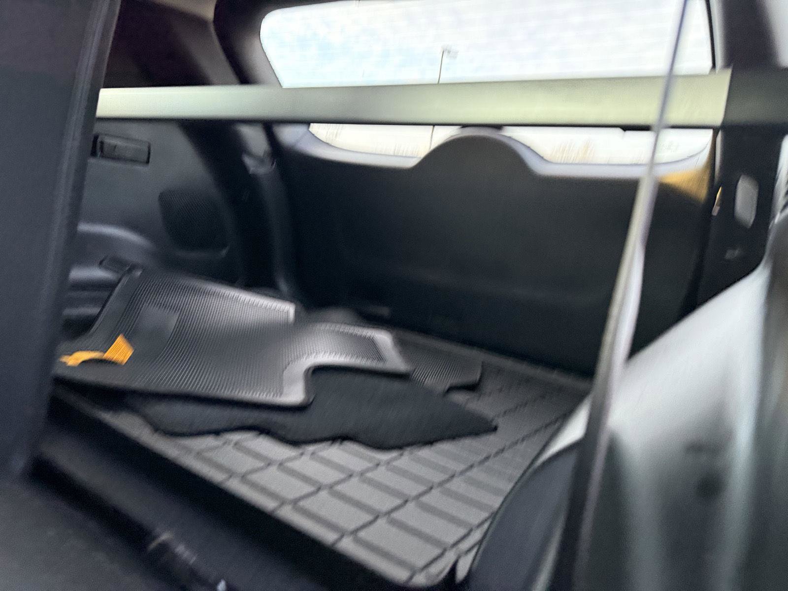 Used 2024 Hyundai Tucson Limited image 14