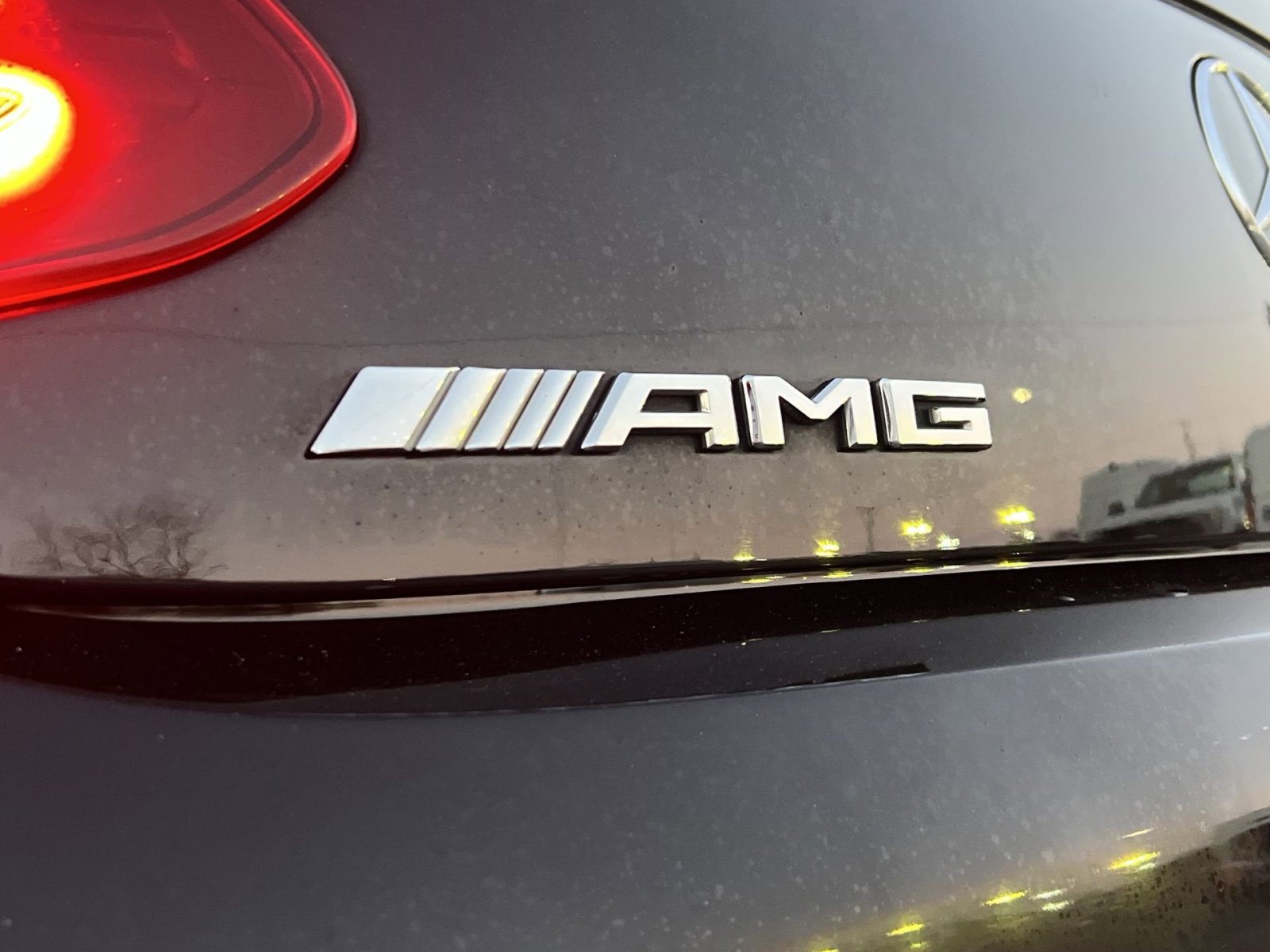 Used 2019 Mercedes-Benz C 43 AMG 4MATIC Coupe image 30