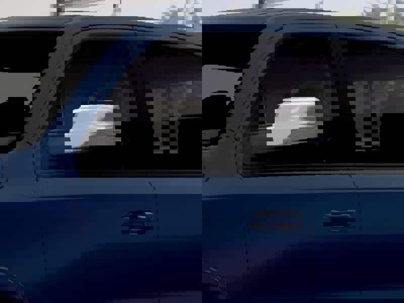 New 2026 RAM 1500 Laramie image 15