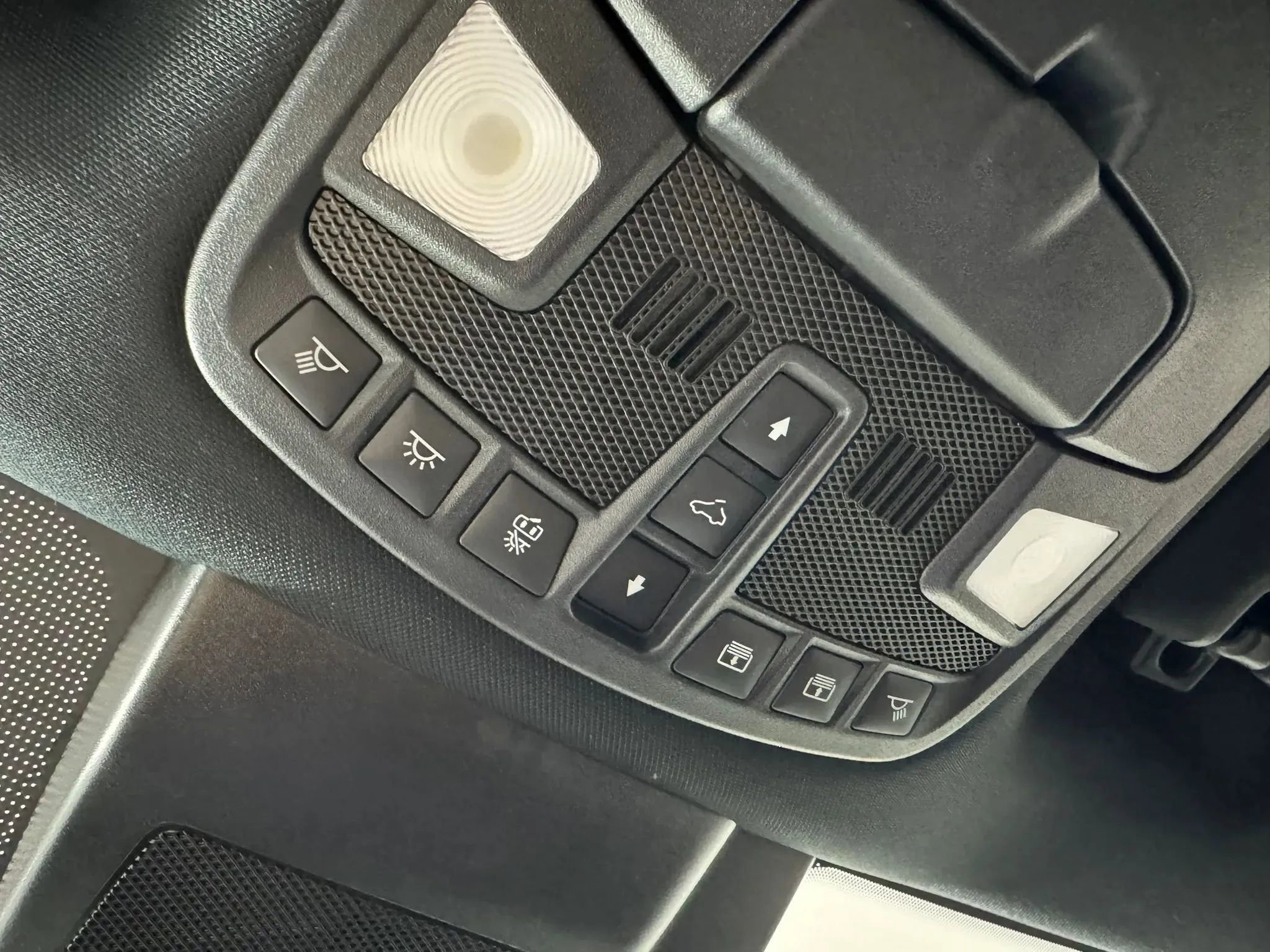 Used 2020 Ford Expedition Limited w/ Equipment Group 301A image 25