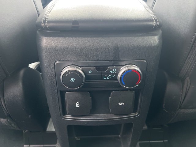 Used 2021 Ford Explorer XLT w/ Equipment Group 202A image 20