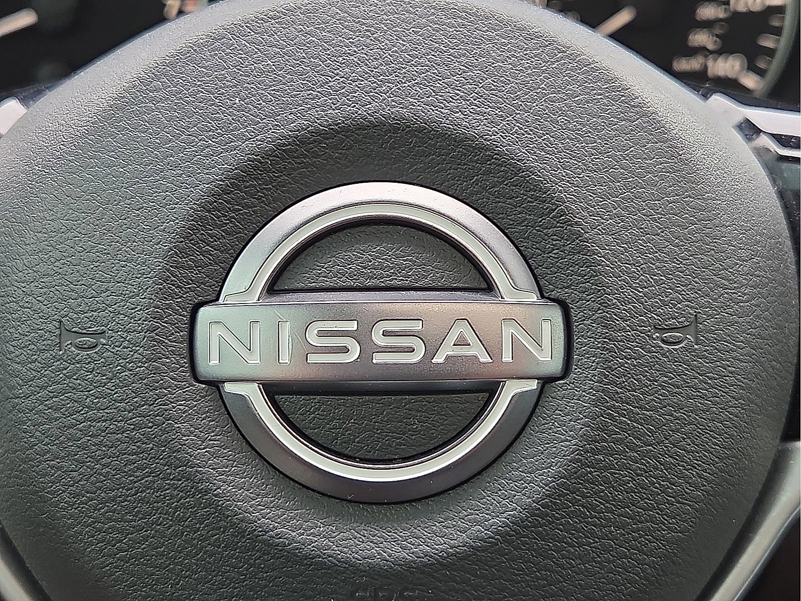 Used 2023 Nissan Altima 2.5 SR w/ SR Premium Package FWD image 22