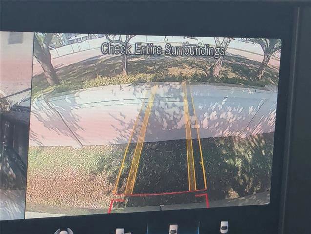 Used 2023 Mercedes-Benz Sprinter 2500 image 10