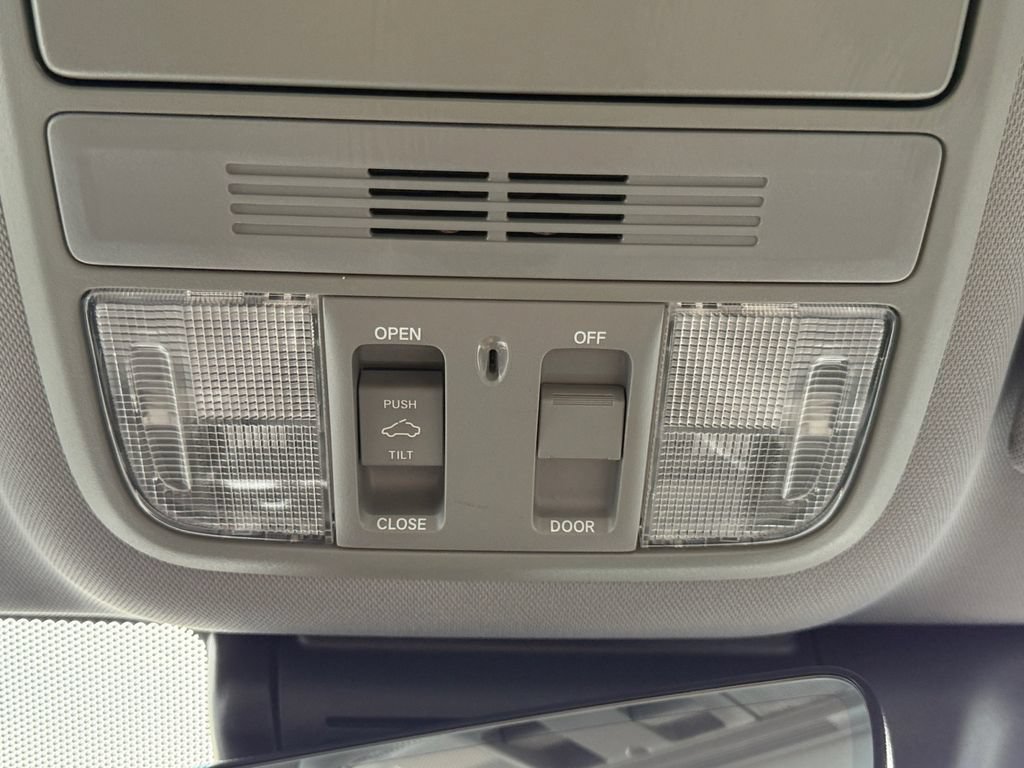 Used 2020 Honda Accord EX-L image 17