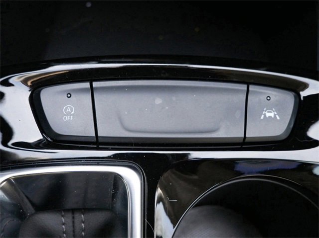 Used 2024 Chevrolet Trax LT w/ Driver Confidence Package image 23