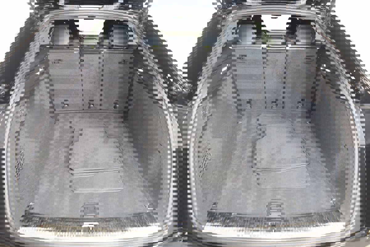 Used 2022 Lamborghini Urus image 85