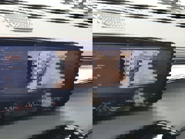 New 2026 Buick Enclave Avenir w/ Super Cruise Package image 22