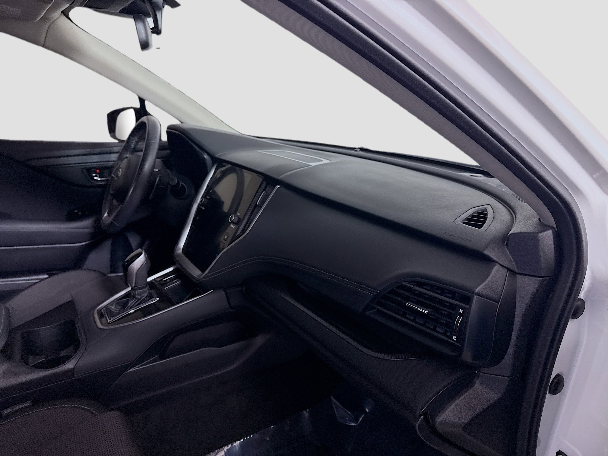 Used 2023 Subaru Outback Premium image 30