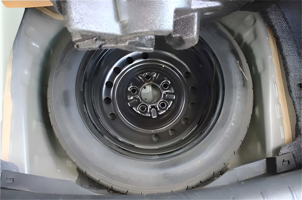 Used 2017 Honda Accord EX-L image 10