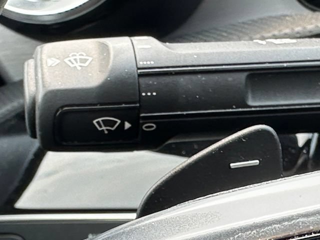 Certified 2021 Mercedes-Benz CLA 250 4MATIC image 21