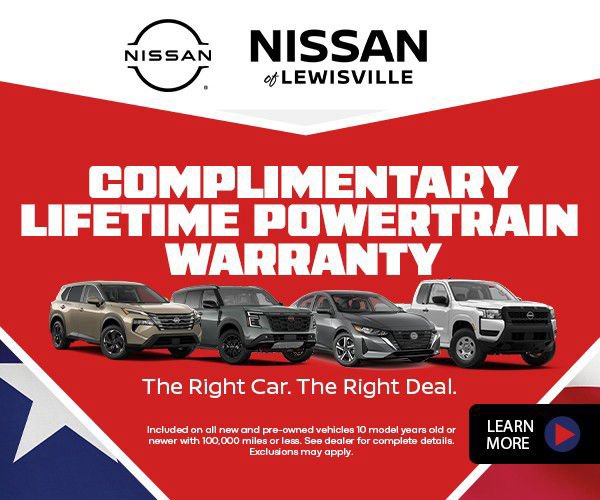 Certified 2020 Nissan Pathfinder Platinum w/ Cargo Package FWD image 3
