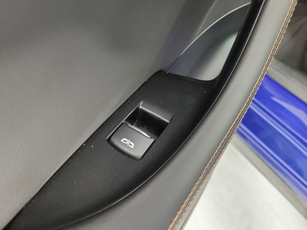 Used 2020 Cadillac CT5 Sport image 12