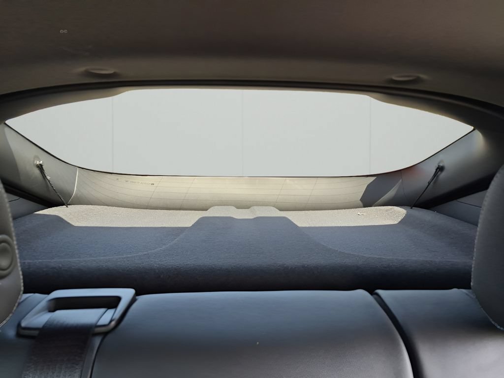 New 2026 Buick Envista Preferred w/ Convenience I Package FWD image 29
