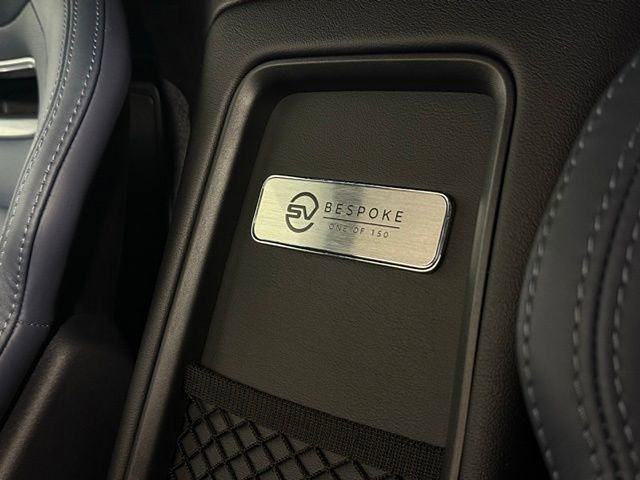 Certified 2024 Jaguar F-TYPE R image 28