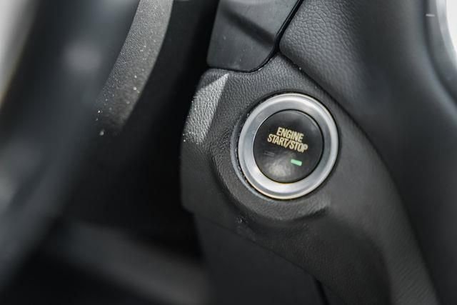 Used 2018 Chevrolet Equinox LT w/ Sun & Infotainment Package image 25