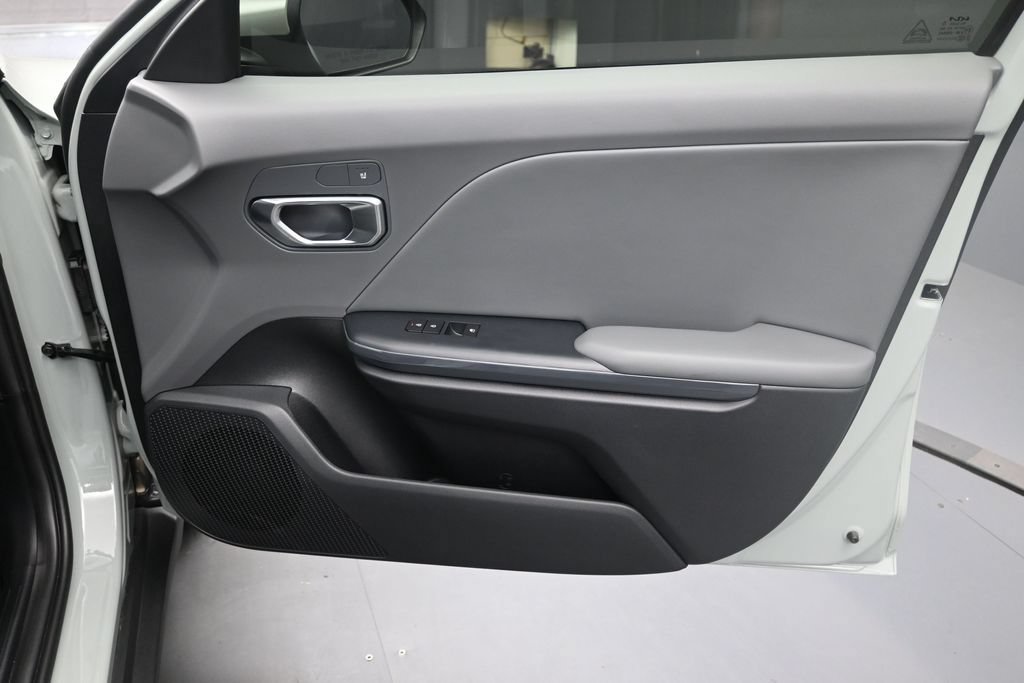 Used 2026 Kia K4 GT-Line Turbo FWD image 29