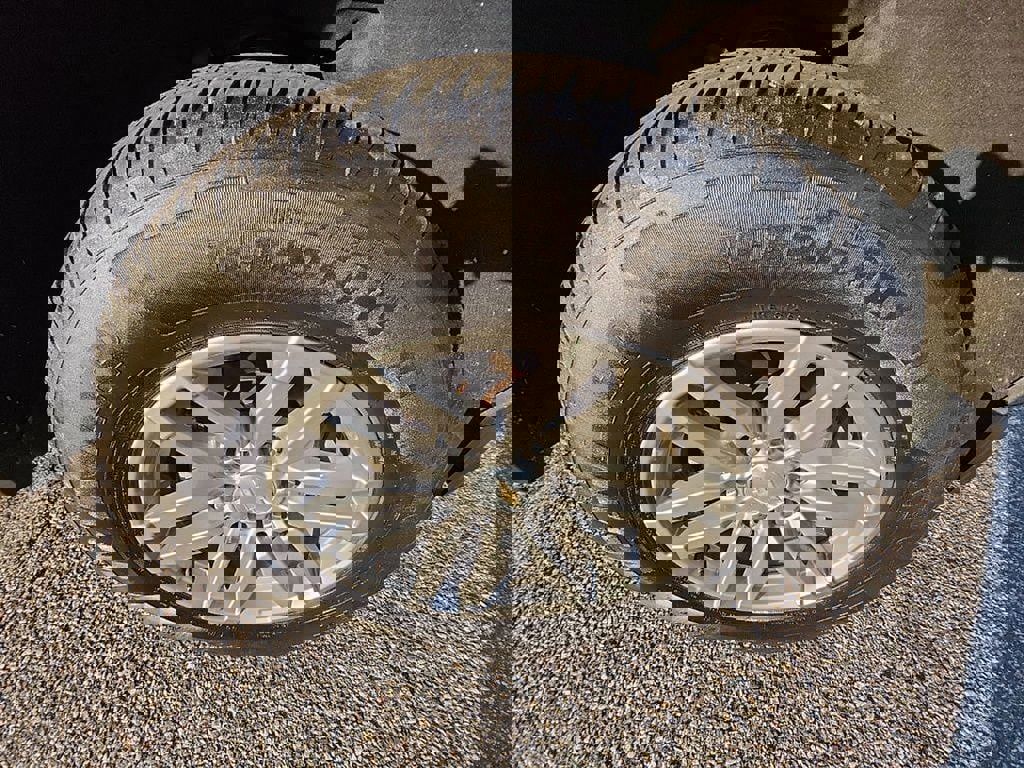 Used 2023 Chevrolet Colorado LT w/ LT Convenience Package image 22