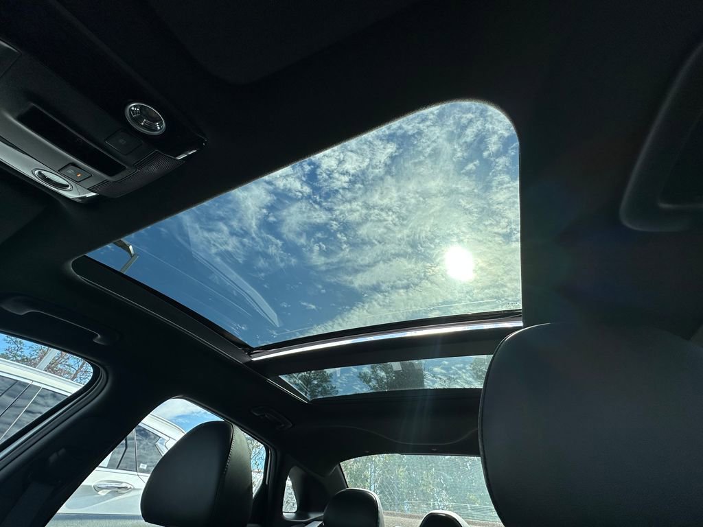 Used 2024 Kia K5 GT-Line image 74