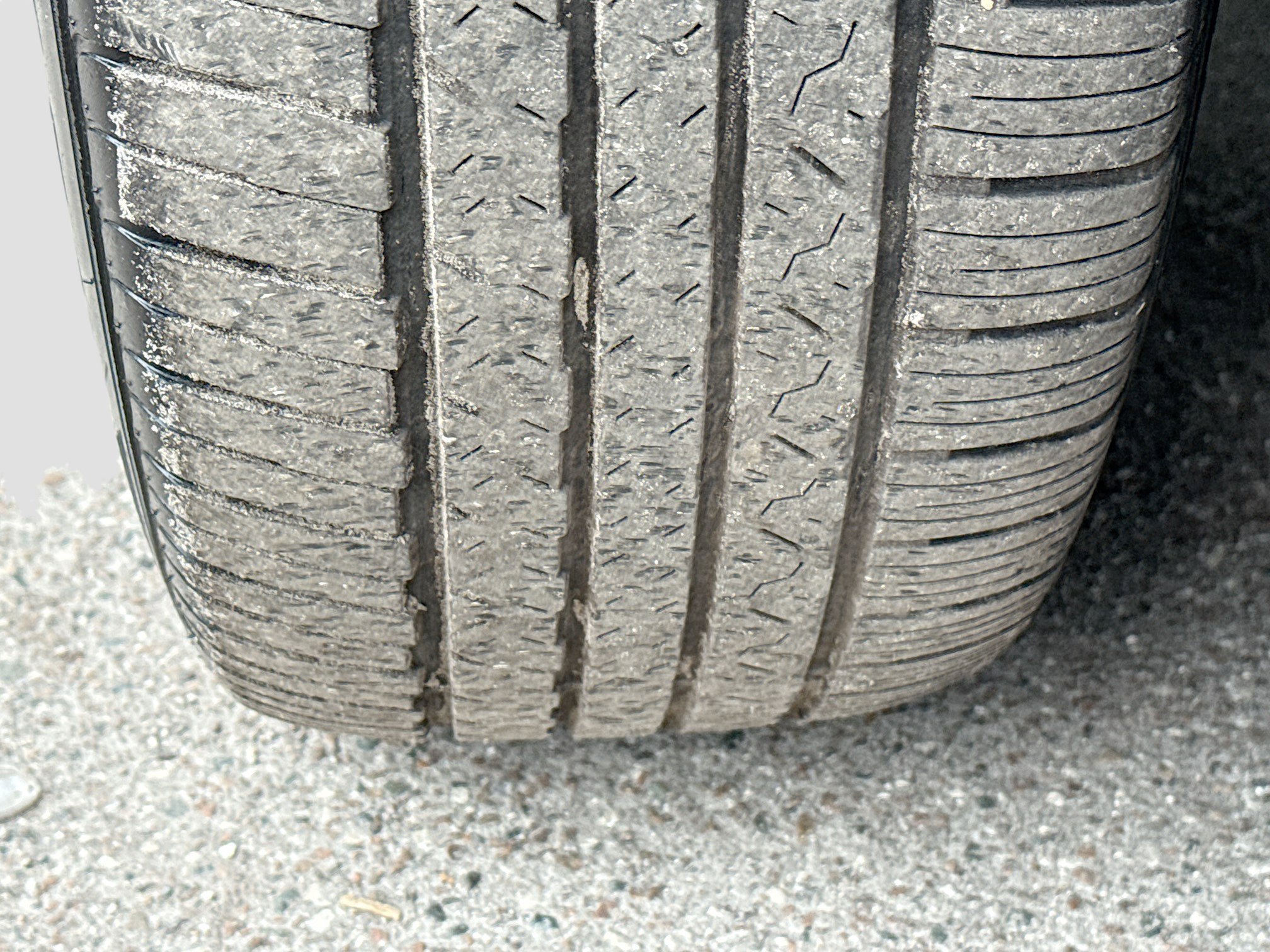 Used 2019 Subaru Forester Sport w/ Popular Package #2 image 42