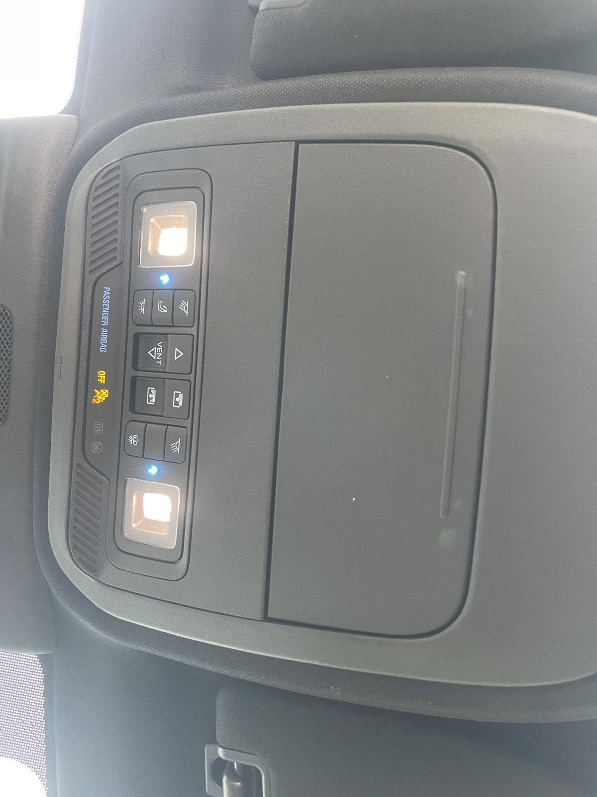 New 2026 Ford Expedition Max King Ranch image 20