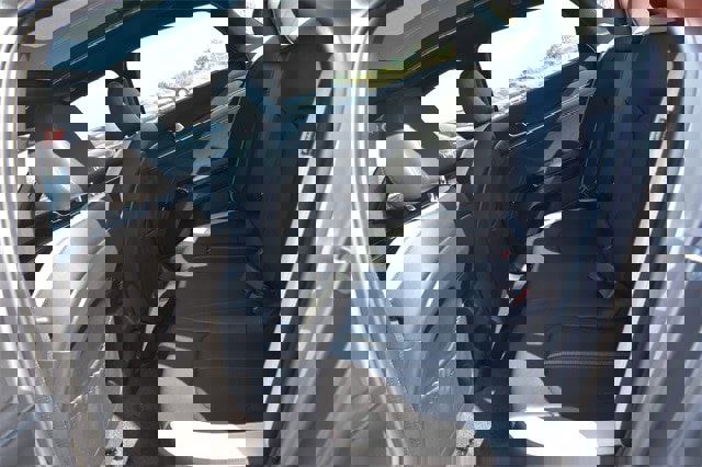 New 2026 Kia K5 GT-Line w/ GT-Line Premium Package image 18