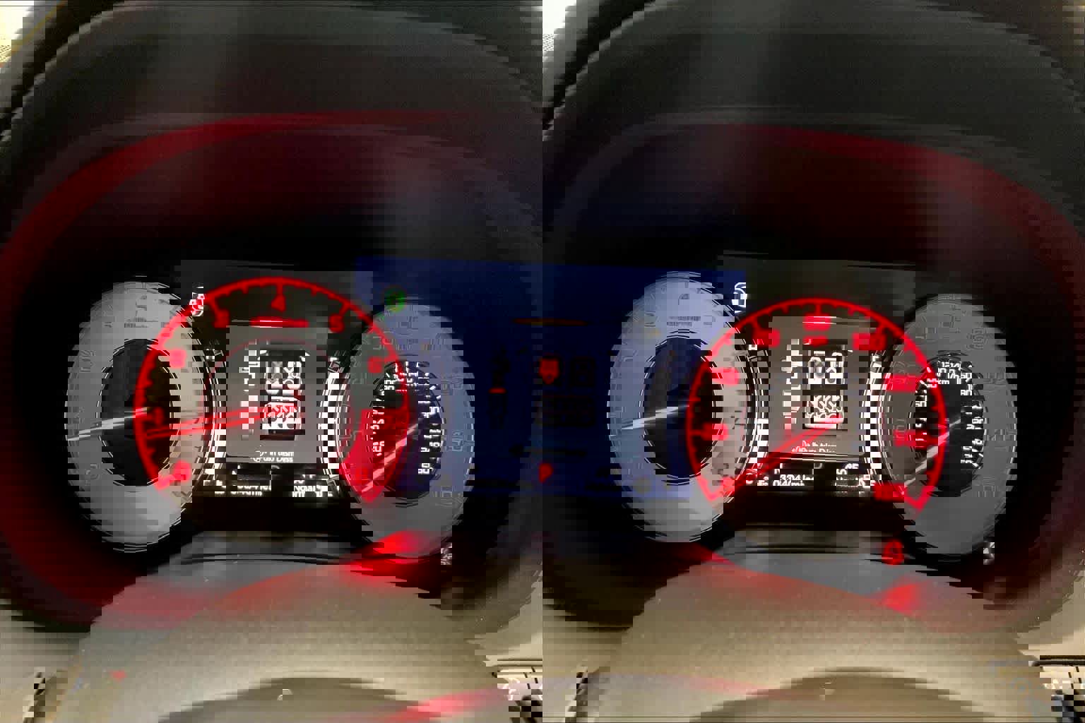 Used 2022 Acura RDX AWD image 26