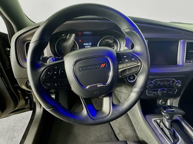 Used 2023 Dodge Charger R/T image 14