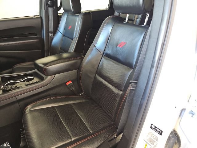 Used 2023 Dodge Durango Citadel AWD/4WD image 14
