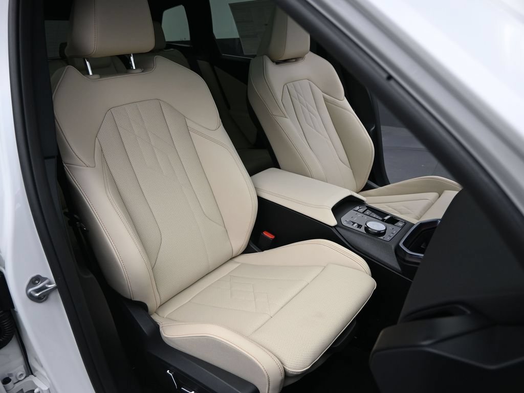 New 2026 BMW X3 xDrive30i w/ Premium Package AWD/4WD image 27