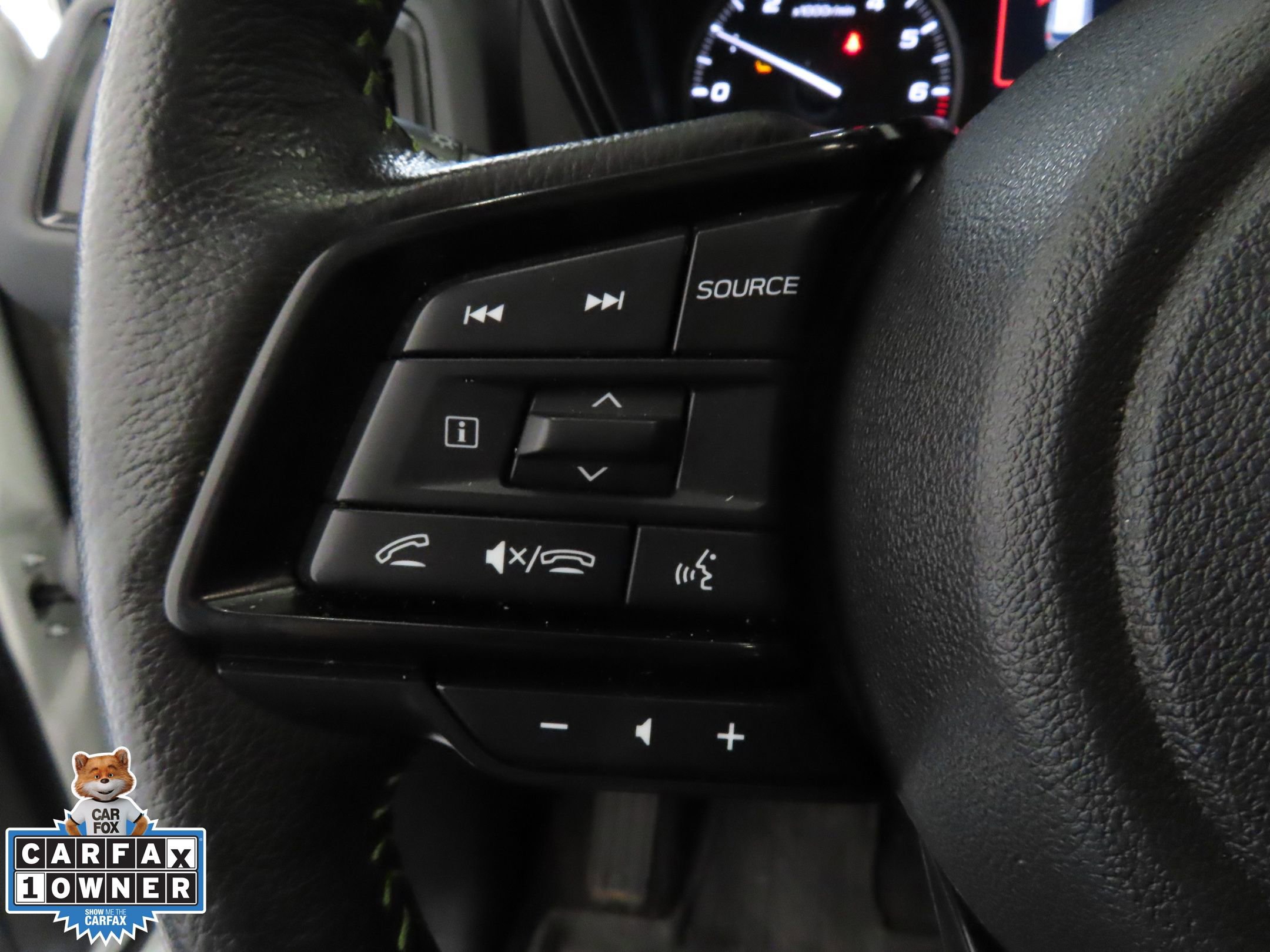 Used 2025 Subaru Ascent Onyx Edition image 15