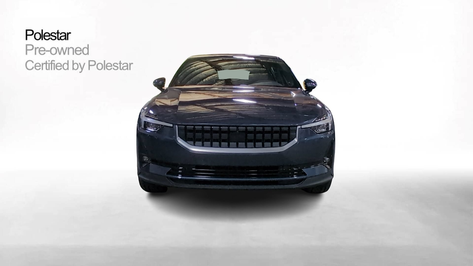 Certified 2023 Polestar Polestar 2 w/ Pilot Pack AWD/4WD image 8