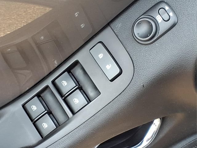 Used 2012 Chevrolet Camaro SS w/ RS Package RWD image 13