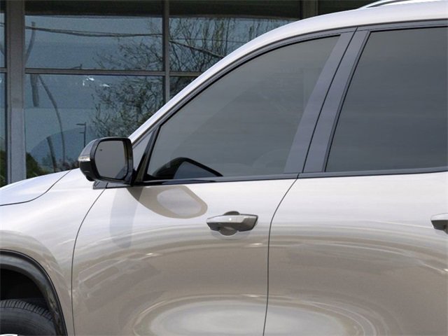 New 2026 Buick Enclave Sport Touring w/ Power Package image 12