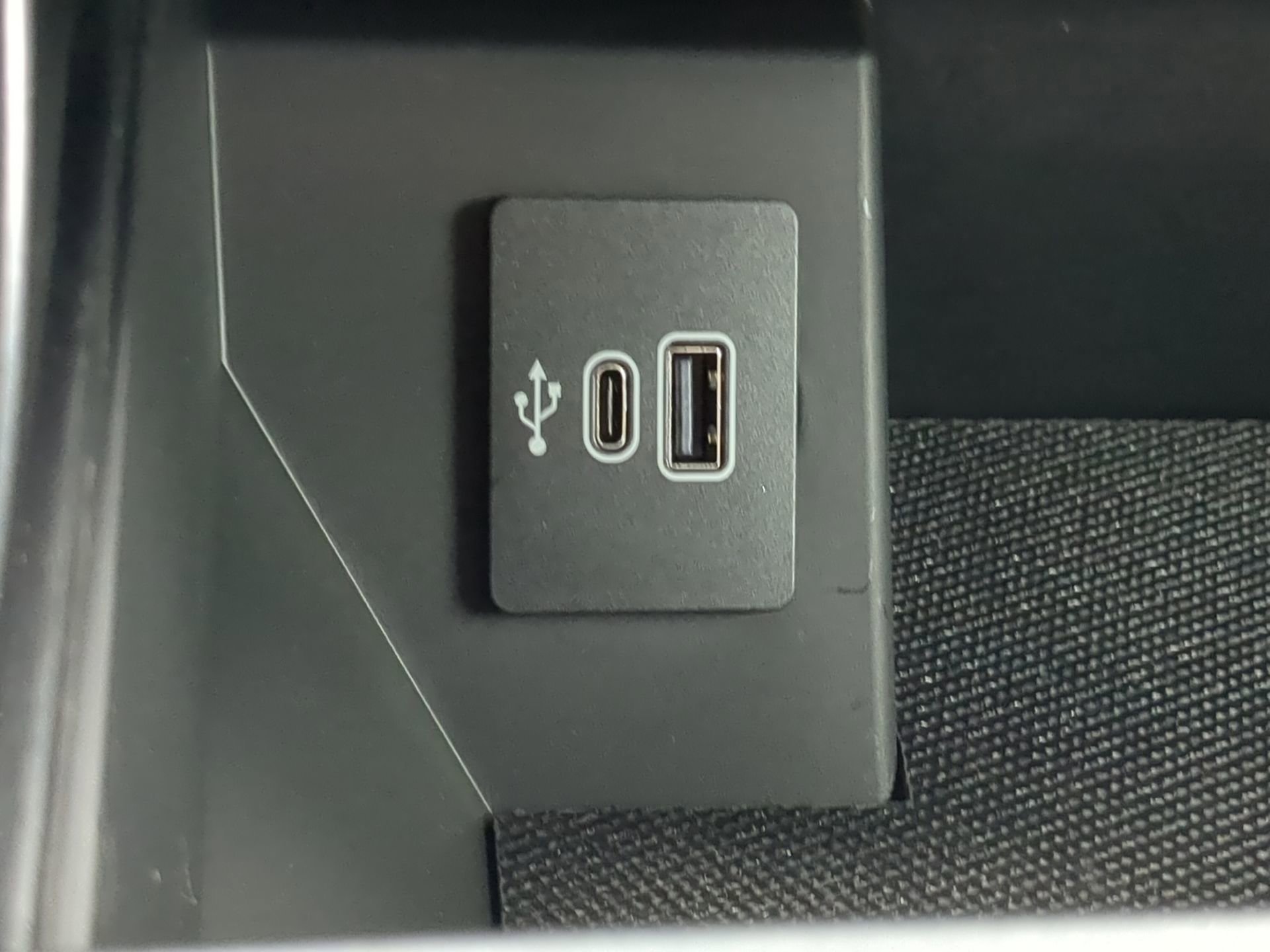 New 2026 Ford F150 Lariat w/ Equipment Group 501A Mid image 56