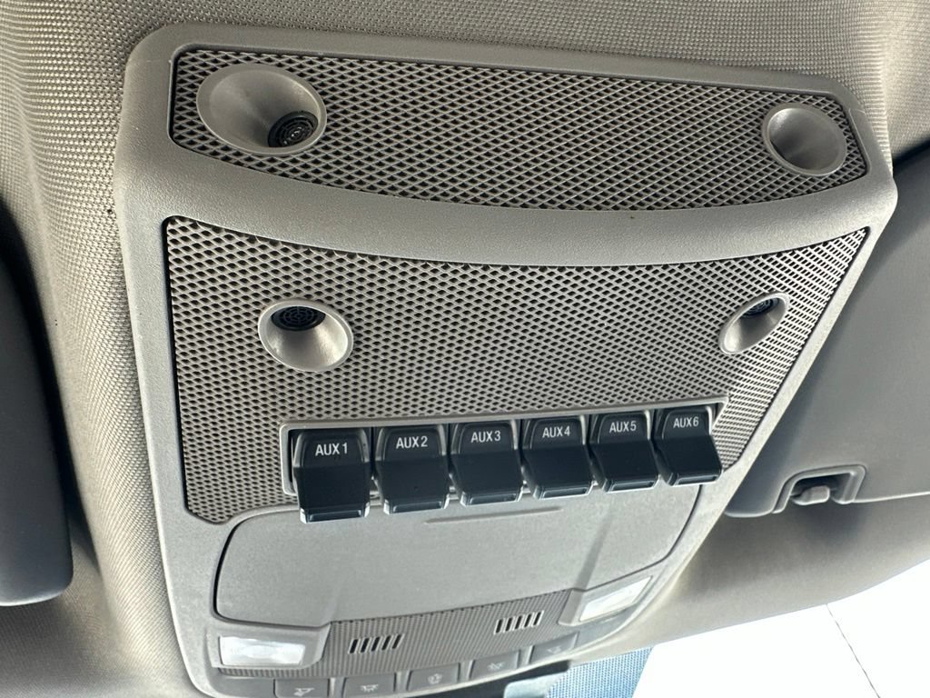 Used 2022 Ford F250 XL w/ Power Equipment Group AWD/4WD image 25