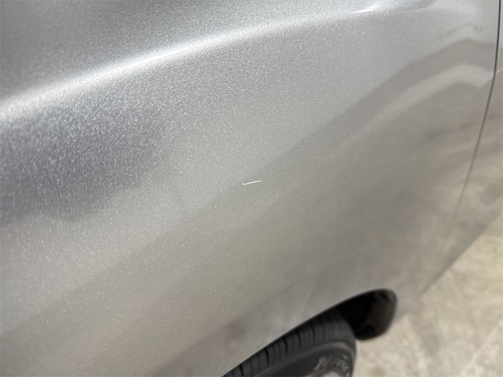 Used 2011 MAZDA MAZDA3 i Touring image 34