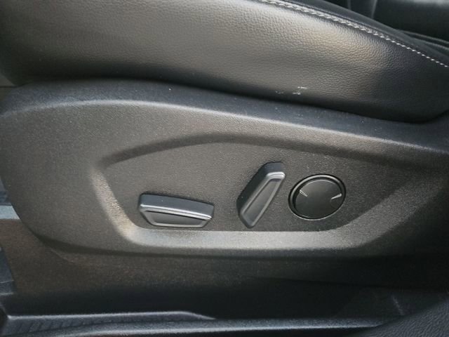 Used 2023 Ford Edge SEL image 24