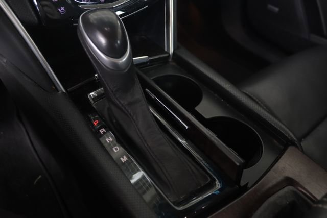 Used 2019 Cadillac XTS Luxury image 20