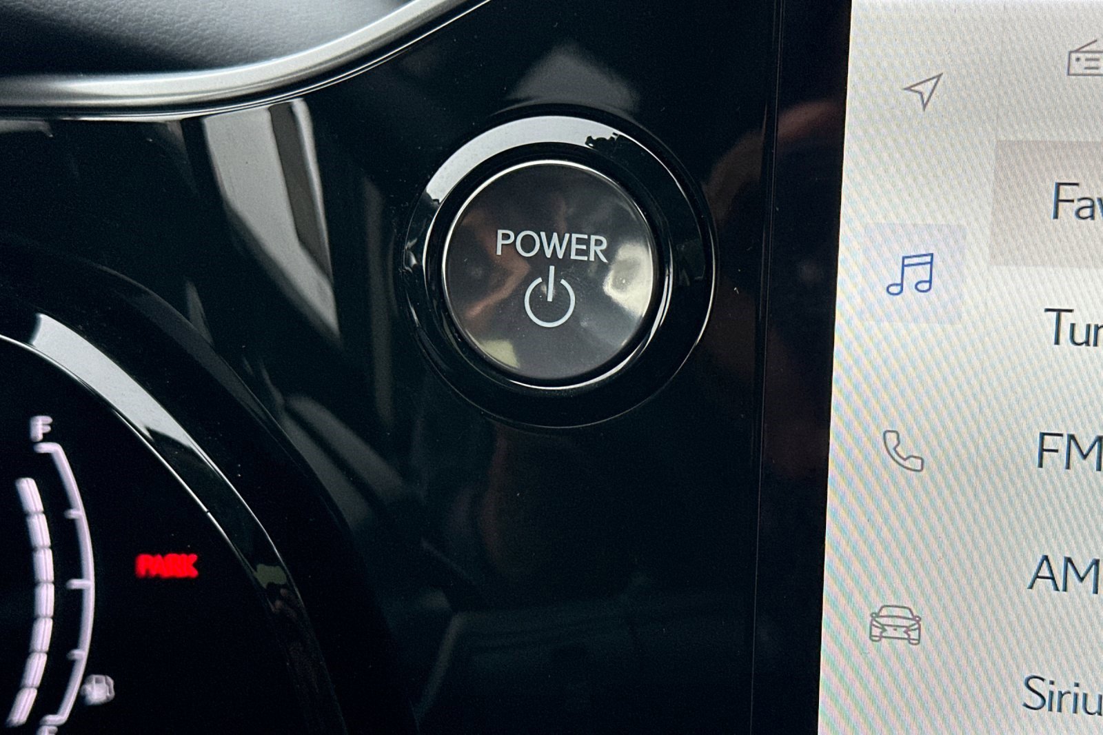 Certified 2025 Lexus NX 300h AWD w/ Luxury Package image 33