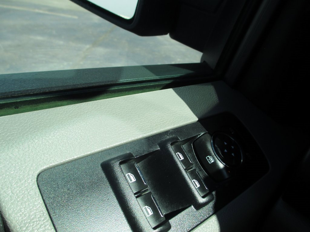 Used 2015 Ford F150 XL w/ Equipment Group 101A Mid image 19