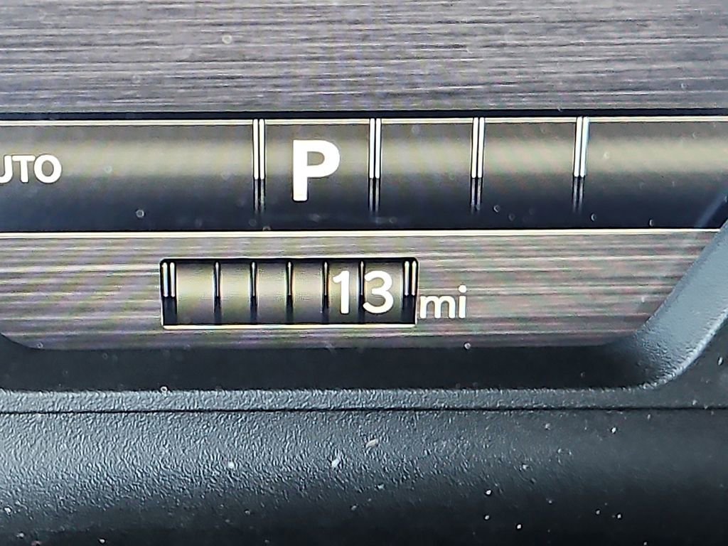 New 2026 RAM 1500 Laramie image 18